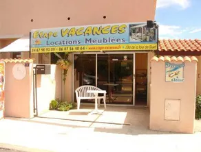 Etape Vacances - Image 2