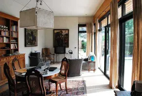 De Warande - Image 3