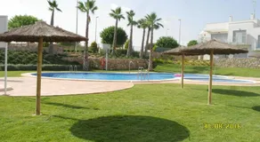 Apartamento Capri Iv Vistabella Golf - Image 4