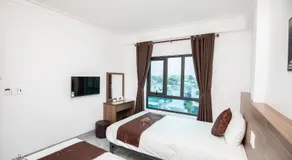 Minh Hang Hotel 2 - Image 5