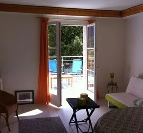L'Auberge Blanche - Image 4