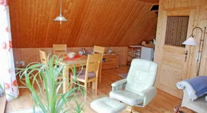 Ferienappartement Am Himmel - Image 2