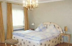 Haus Gabriella - Image 3