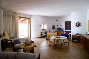 Villa Delle Conchiglie - Image 4