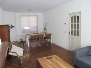 Maisonette De Proper Katwijk - Image 5