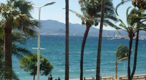 Front de mer, croisette,cannes,prés du Martinez - Image 3