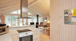 6 Person Holiday Home in Saeby-by Traum - Image 3
