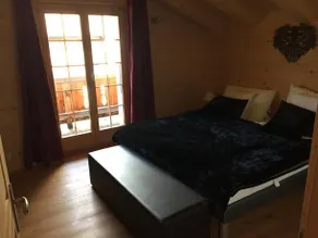 Le Valais - Image 2