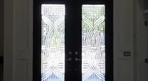 ANGELS HOME - Image 3