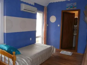 Guest House Morska Zvezda - Image 5