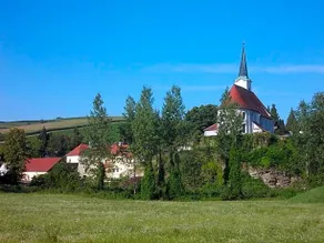 Gasthaus Kleebinder - Image 5