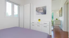 Apartment Nina - Image 5