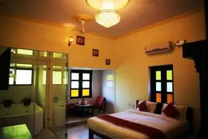 Badhal Heritage Resort - Image 3