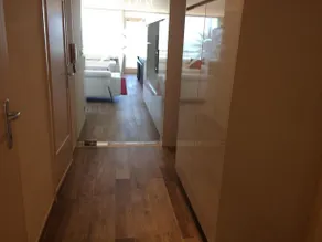 Golden Trust Apartments - Image 2
