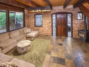 Dunsborough Holiday Homes - 21 Dawson Drive - Image 3