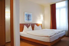 Hotel Am Markt - Image 5