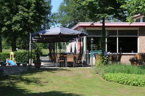 Berkel Palace - Image 5