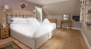 Blairmore Farm - Image 5