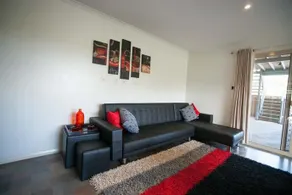 Easy Capizzi Estate - 4 Bedroom House - Image 4