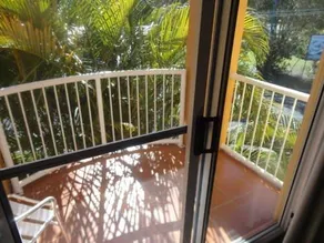 Regent Court Holiday Apartments - Image 3
