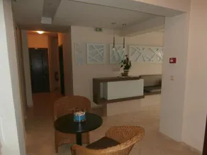 Villa Pelagos - Image 4
