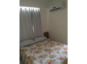 Sampa Housing - Recife Art - Image 2
