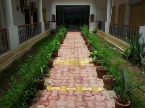 Hotel Princess - Image 4
