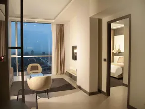Erbil Arjaan By Rotana - Image 5