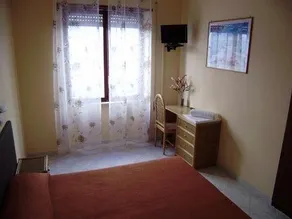 Il Gabbiano - Image 4