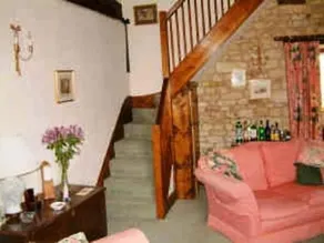Seaborough Manor Farmhouse - Image 4