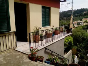 Villa Babis - Image 2