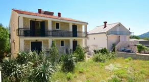Apartment OrebiA 3 - Image 5