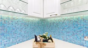 One Mile Mansion - Private Coastal Retreat FREE FAMILY ADVENTURE PASS - Image 5