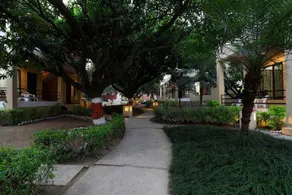 Corbett Aroma Havens Resort - Image 4