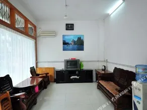Yangshuo Shuangjie Hotel (Guilin Romance Park) - Image 4