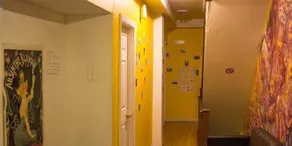 Brighton Beach Residence - Image 5