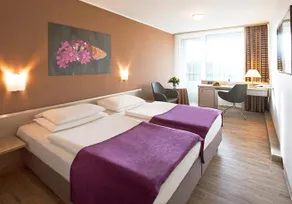 Mercure Hotel Hameln - Image 4