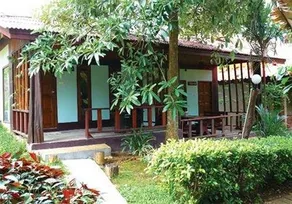Tontarn Resort And Spa - Image 2
