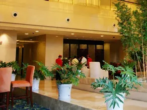 Jing Tai Hotel - Image 3