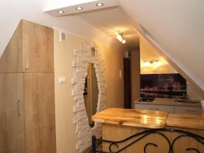 Grand-Tourist Area Neptun Apartments - Image 3