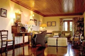 Quinta De Santa Teresinha - Image 2