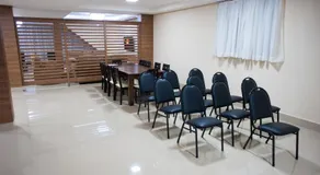 Goldoni Hotel - Image 4