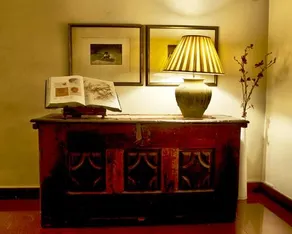 Hotel Etxeberri - Image 5