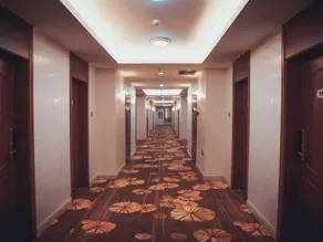 Kaixuanmen Hotel - Image 5