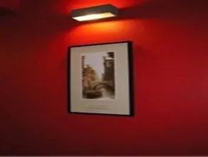 Bunker Inn - Image 4