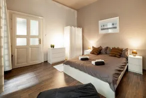Deak Design Flat - Image 5
