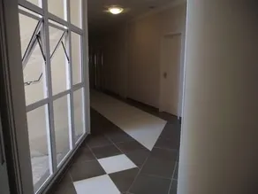 Adoro Hotel - Image 3