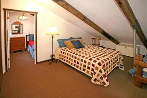 La Cabana - Image 5