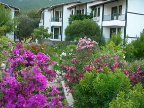 Onuncu Köy Hotel - Image 2
