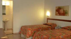Hotel Pousada Lord - Image 3
